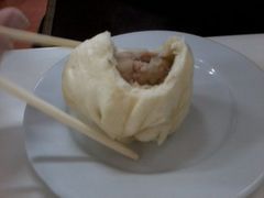 照片1061-津品味小吃(大学湾店)