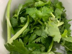 -小潘牛肉拉面馆
