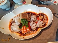 -阿五黄河大鲤鱼(河南长垣店)