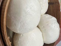 -馄饨侯(广渠门店)