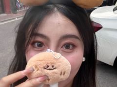 -百事喜乐炸鸡铺(合肥首店)