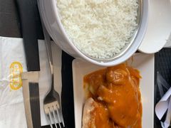 -大家乐(东莞虎门店)