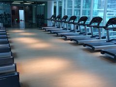 一兆韦德(慧芝湖会所)-一兆韦德健身(慧芝湖店)