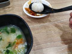 -吃不亏特色包子(三峡广场店)