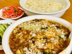 -大顺堂食府(牛街店)