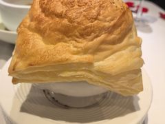 -王品牛排(珠海富华里店)