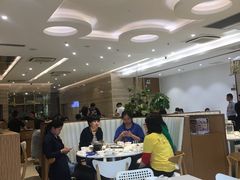 -至潮餐厅精致粤菜·活鲈鱼·走地鸡(珠江新城店)