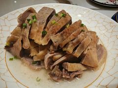 -雅酌园·烟火南京菜(颐和路店)
