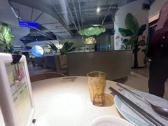 -四小姐的店(王府井店)