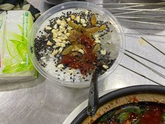 -清真·穆萨砂锅(大皮院店)