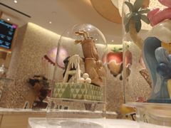 -甜艺廊(永利皇宫店)