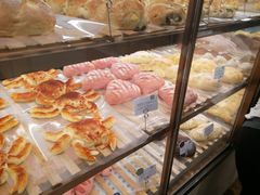 -奈雪的茶(凯德新都心店)
