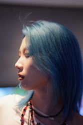 -艾美A·M Hair Salon