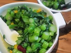 -YAFEE雅菲·粤菜·湘菜·融合菜(魏公村店)