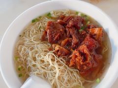 -海幢瑞芳饮食店