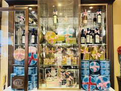 -COVA(新天地Xintiandi店)
