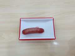 -吉祥馄饨(牡丹园店)