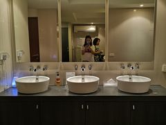 -Let's Relax Spa(Phuket 3rd Street)