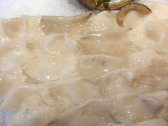 -旺顺阁海鲜广场(亚运村店)