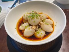 -食廬(虹桥南丰城店)