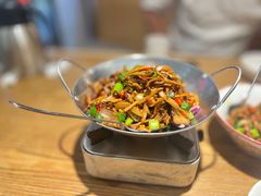 -湘味淳(千禧街店)