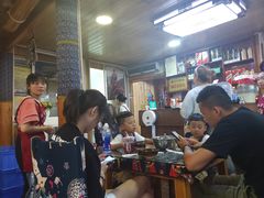 -苗湘食府(十年店)