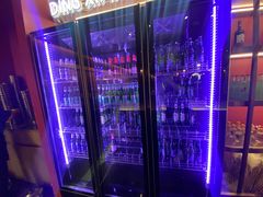 -鼎香缘海鲜自助火锅烤肉(锦辉购物广场店)