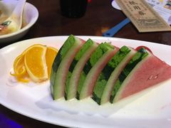 -老外婆(薛家南路店)
