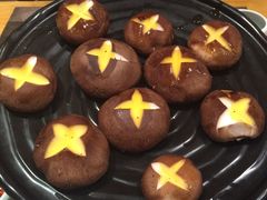 -黑牛の店·和牛烧肉(大悦城店)