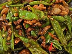 -湘桂人酒楼(西便门店)