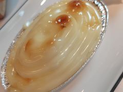 -庆江南江南菜(琴湖溪里花园城店)