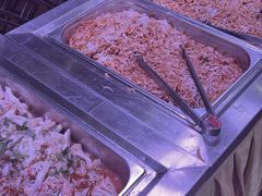 -新梅园不夜粥(龙华店)