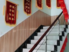 -瑞鹏宠物医院·内科·中兽医·骨科(苗圃店)