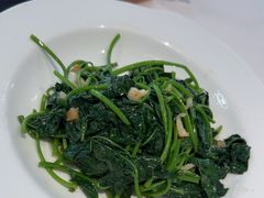 -怀德酒楼·粤菜·海鲜·茶点(宝安国际机场店)