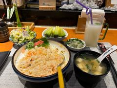 -熊串烧亭.居酒屋(珠江路店)