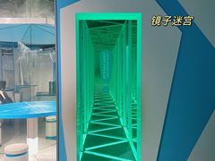 -苏州青少年科技馆