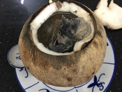 -達揚原味燉品(文明路店)