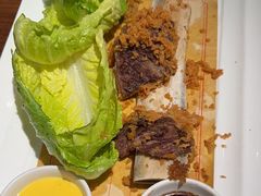 -和记小菜(名品店)