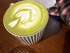 -沏点Trattoria意大利餐厅(新街口店)