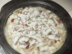 -周渝食惦酸菜鱼(青浦店)