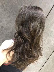 -意廊 Hair Salon