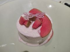 -王品牛排(福州泰禾店)