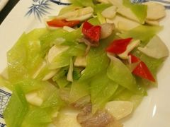 -不倒翁·徽天下名菜楼(马鞍山路店)