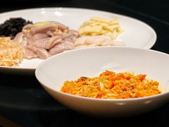 -新荣记(西溪湿地店)