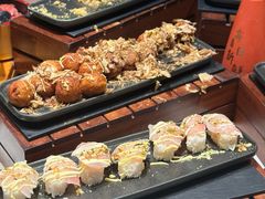 -宴立方海鲜自助(义乌万达广场店)
