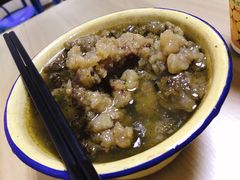 -定家小酥肉·清真(回民街店)