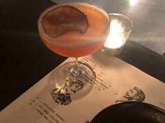 -Ocean's Table 欧舍