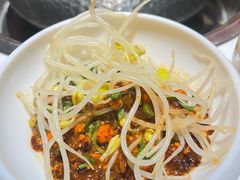 -凤膳轩·天麻土鸡汤滋补火锅(大明宫西店)