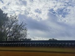 -西园戒幢律寺