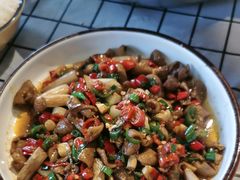 -江西老表·经典江西八大碗